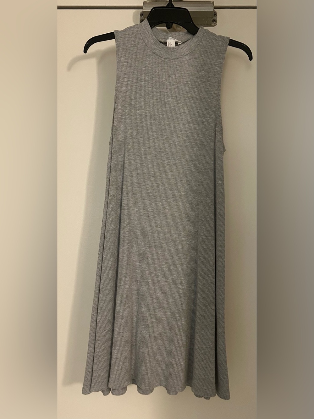 Forever 21 Dress Bundle